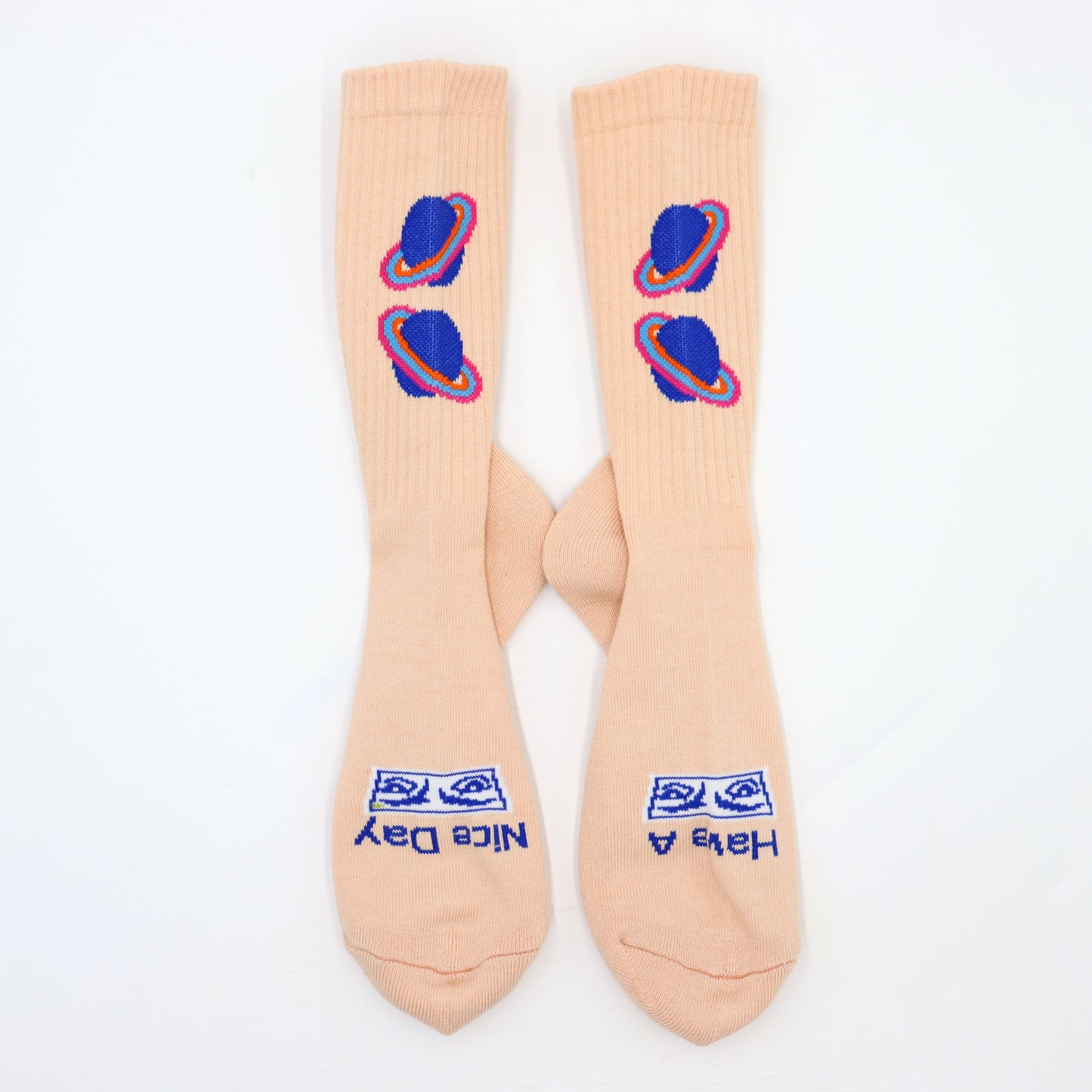 ROSTER SOX: RS-484 GALAXY