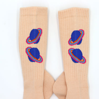 ROSTER SOX: RS-484 GALAXY