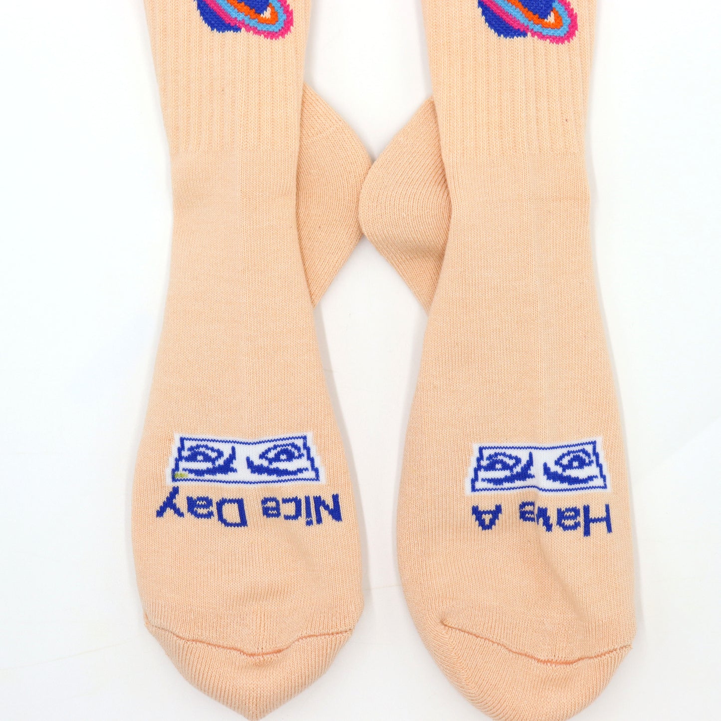 ROSTER SOX: RS-484 GALAXY