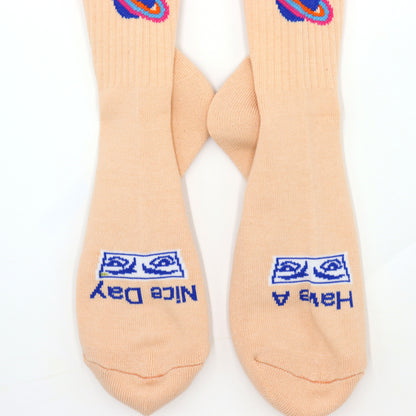 ROSTER SOX: RS-484 GALAXY