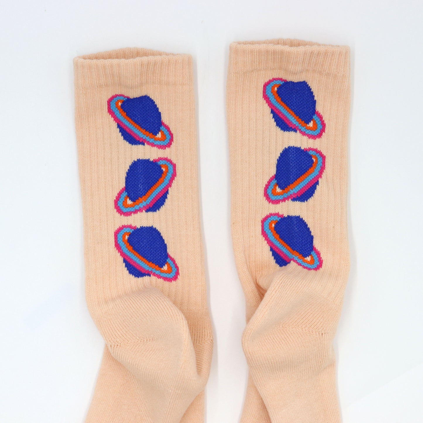 ROSTER SOX: RS-484 GALAXY