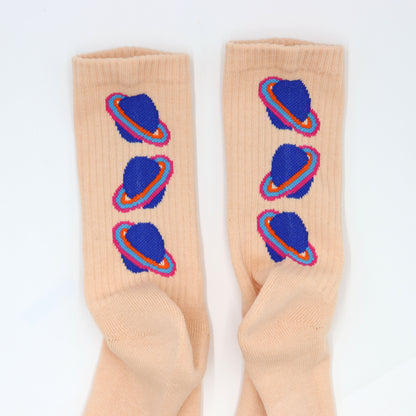 ROSTER SOX: RS-484 GALAXY