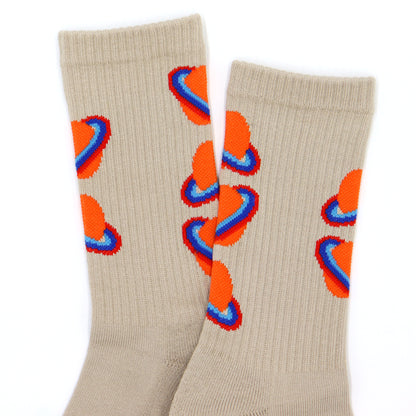 ROSTER SOX: RS-484 GALAXY