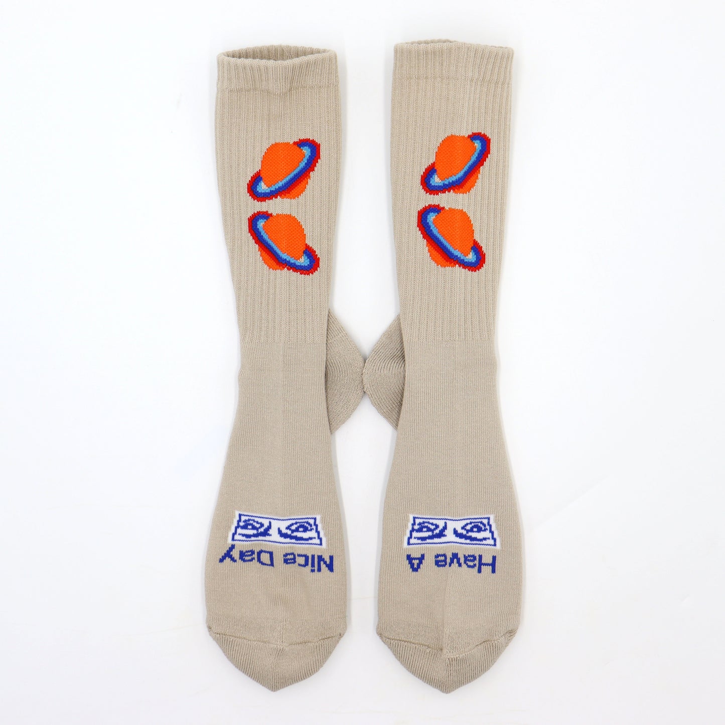 ROSTER SOX: RS-484 GALAXY