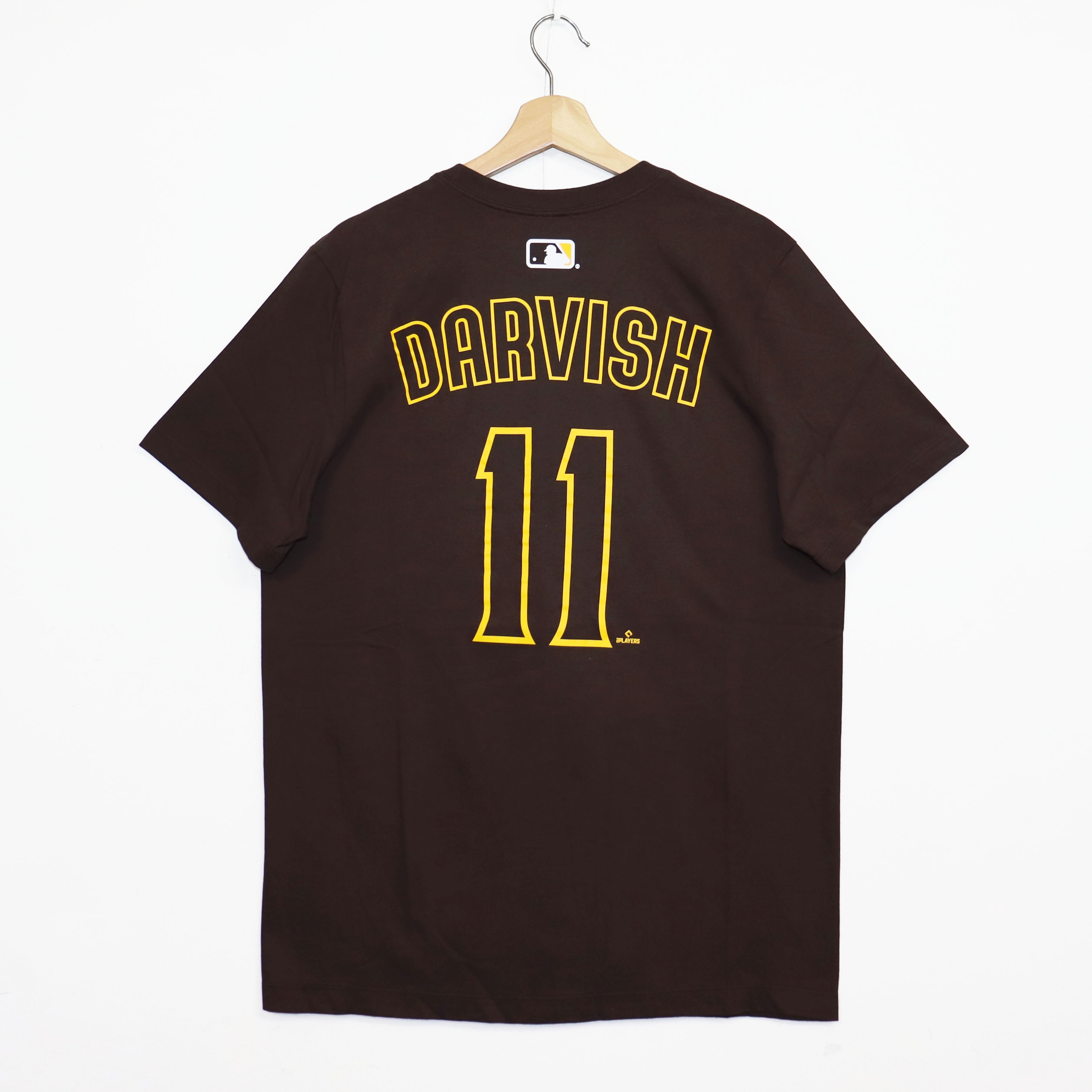 Tops – TAMANIWA