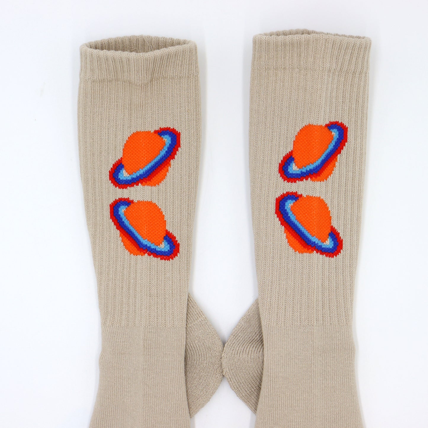 ROSTER SOX: RS-484 GALAXY