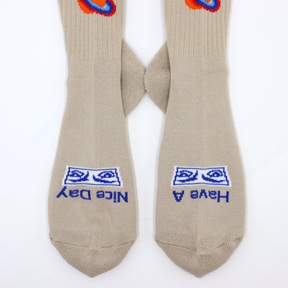 ROSTER SOX: RS-484 GALAXY