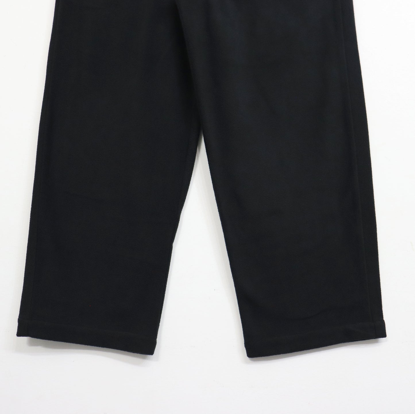THE MAGUEY : 5POCKET FLEECE PANTS
