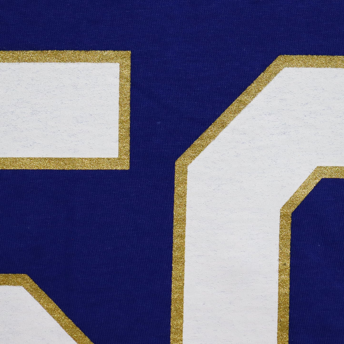 NIKE：MLB 2025WS Champions Tee -  BETTS #50