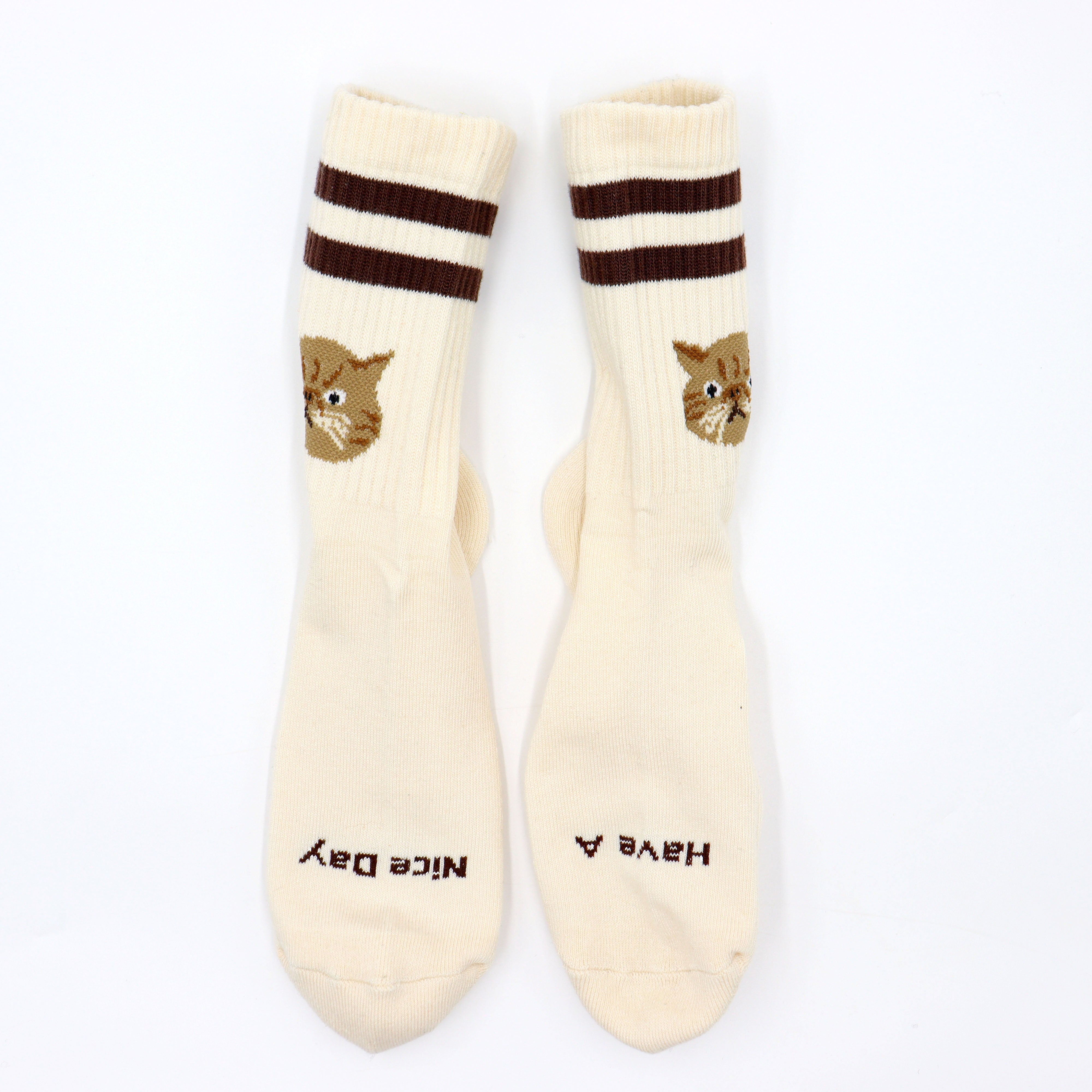 ROSTER SOX： RS-390 CAT – TAMANIWA