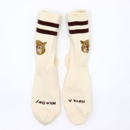 ROSTER SOX： RS-390 CAT