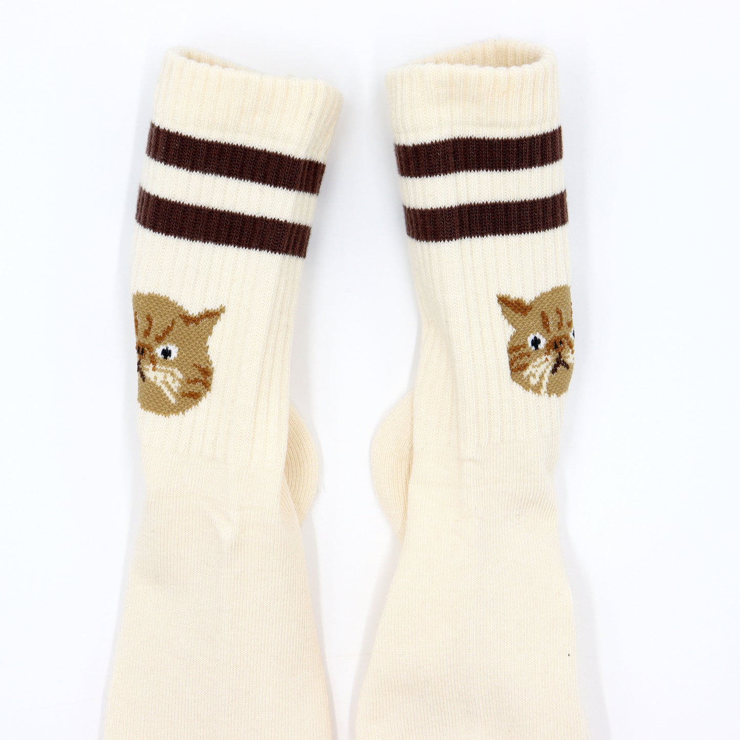 ROSTER SOX： RS-390 CAT