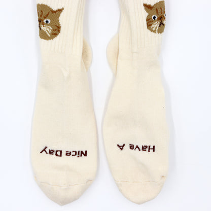 ROSTER SOX： RS-390 CAT