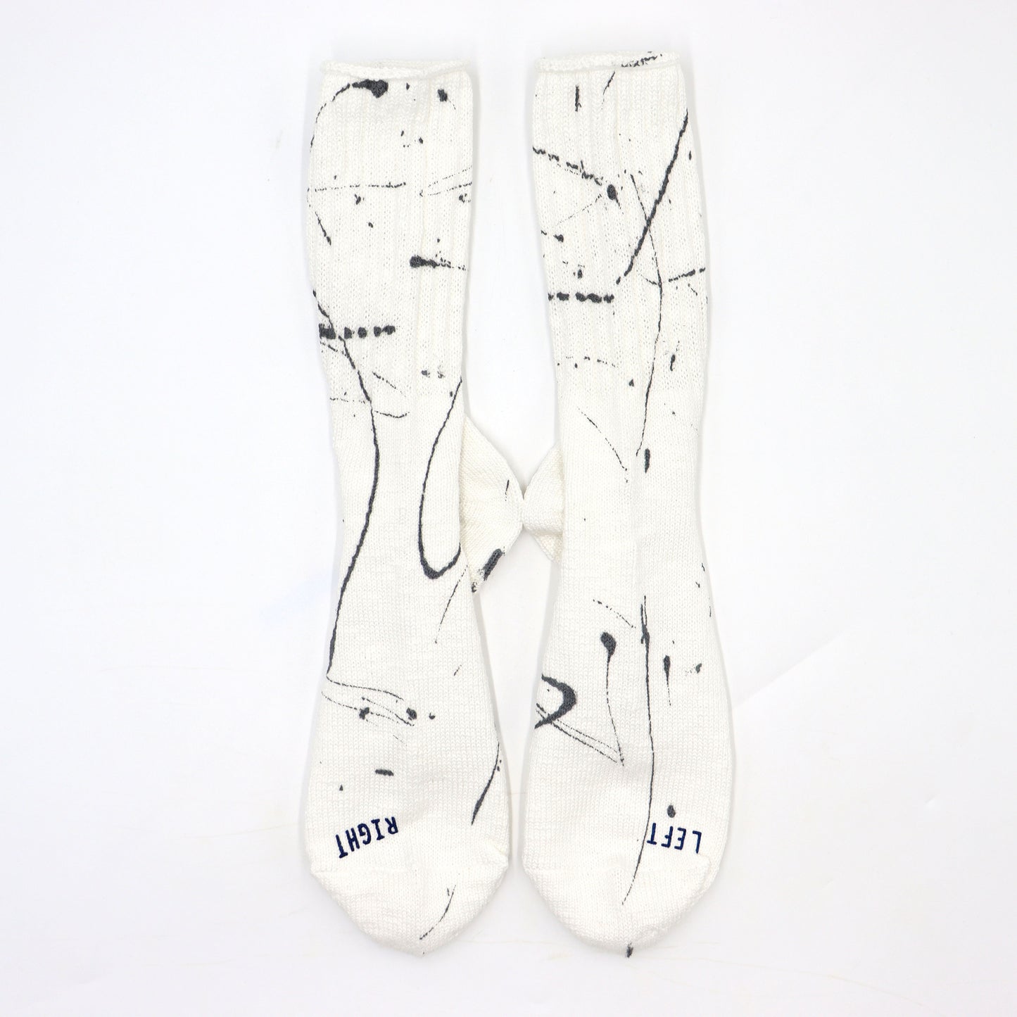 ROSTER SOX： RS-505 B PAINT
