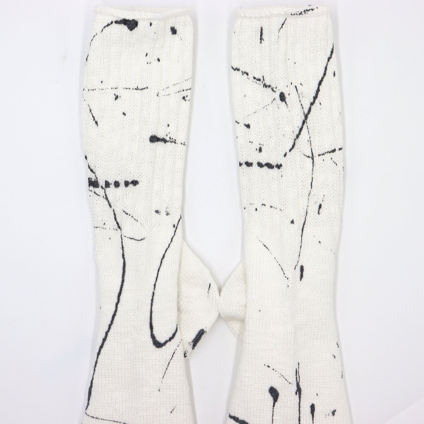 ROSTER SOX： RS-505 B PAINT