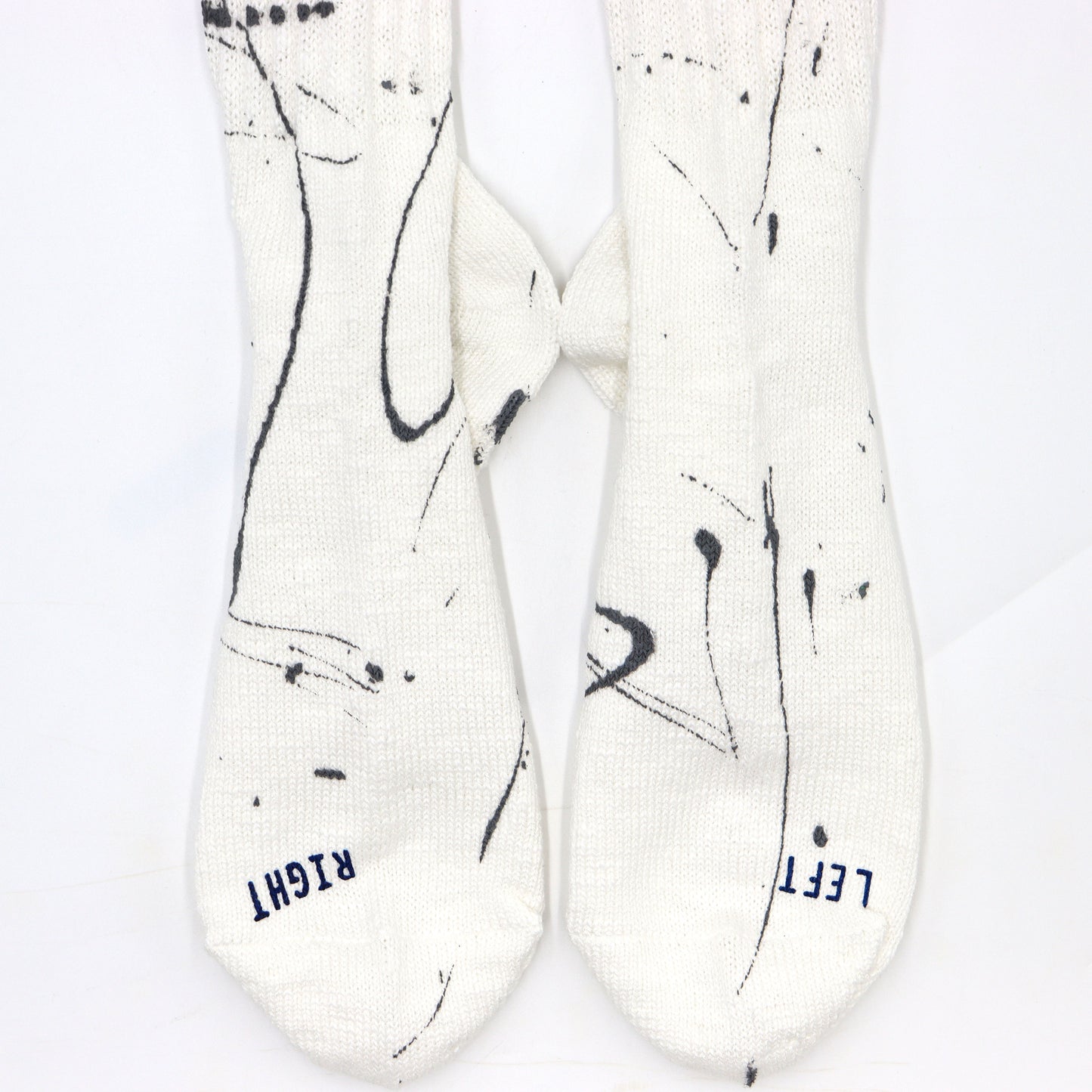 ROSTER SOX： RS-505 B PAINT