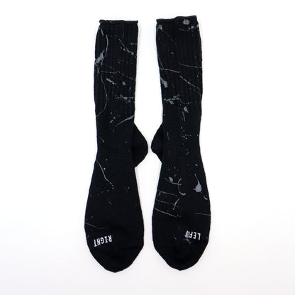 ROSTER SOX： RS-505 B PAINT