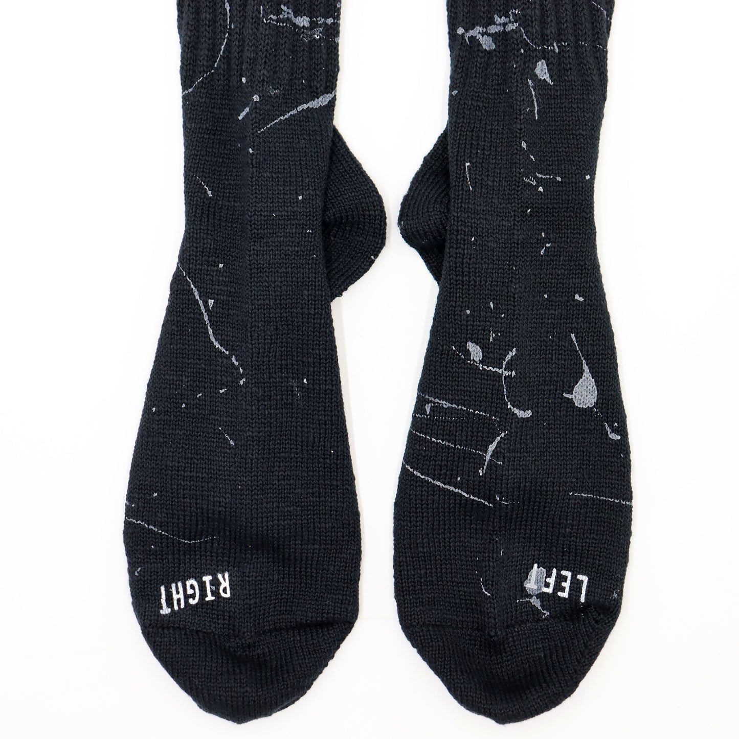 ROSTER SOX： RS-505 B PAINT