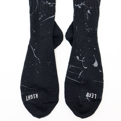 ROSTER SOX： RS-505 B PAINT