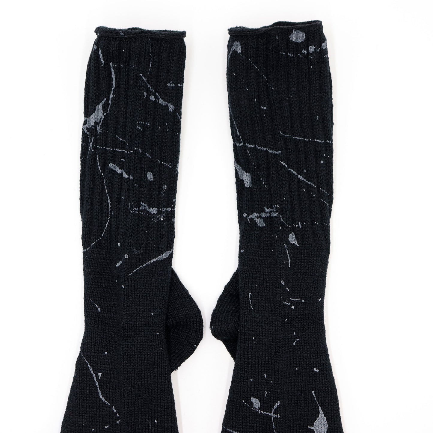 ROSTER SOX： RS-505 B PAINT