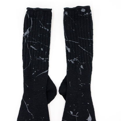 ROSTER SOX： RS-505 B PAINT