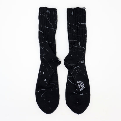 ROSTER SOX： RS-505 B PAINT