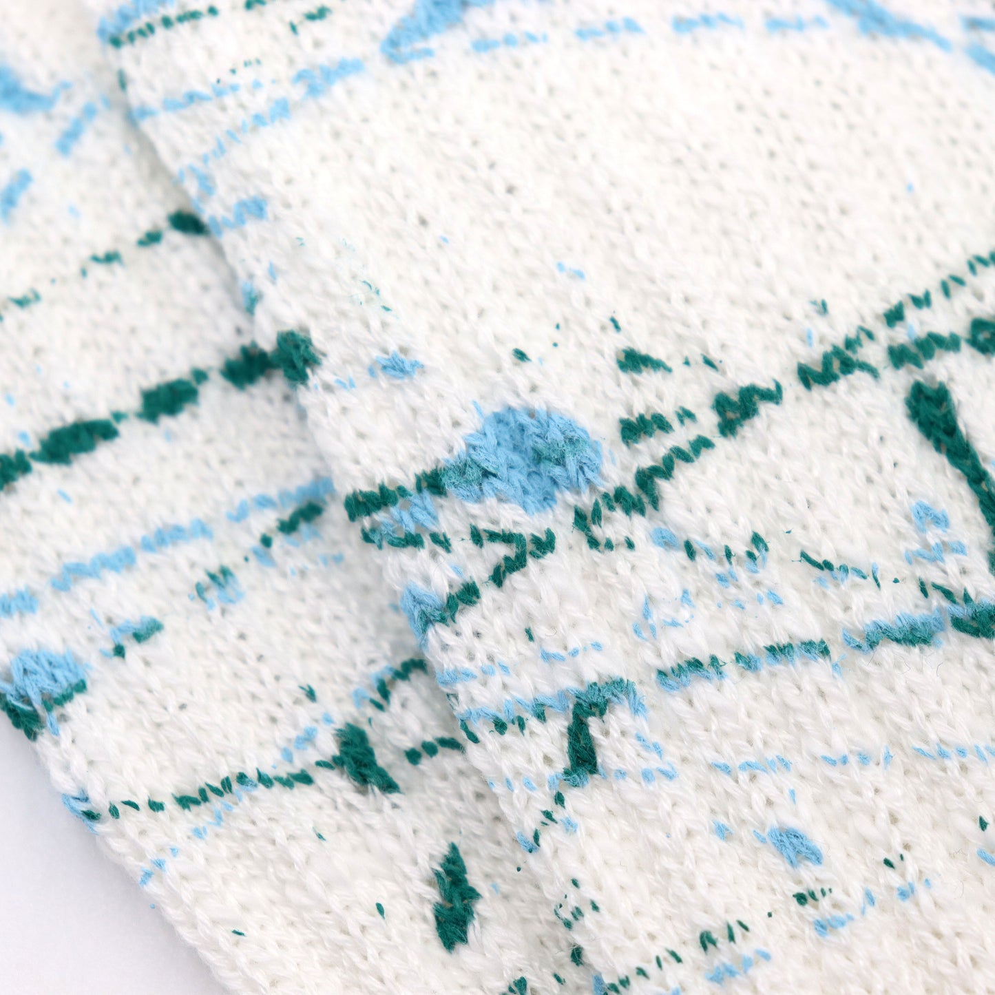 ROSTER SOX： RS-505 B PAINT
