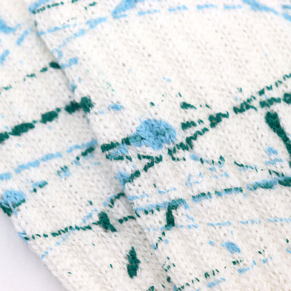 ROSTER SOX： RS-505 B PAINT