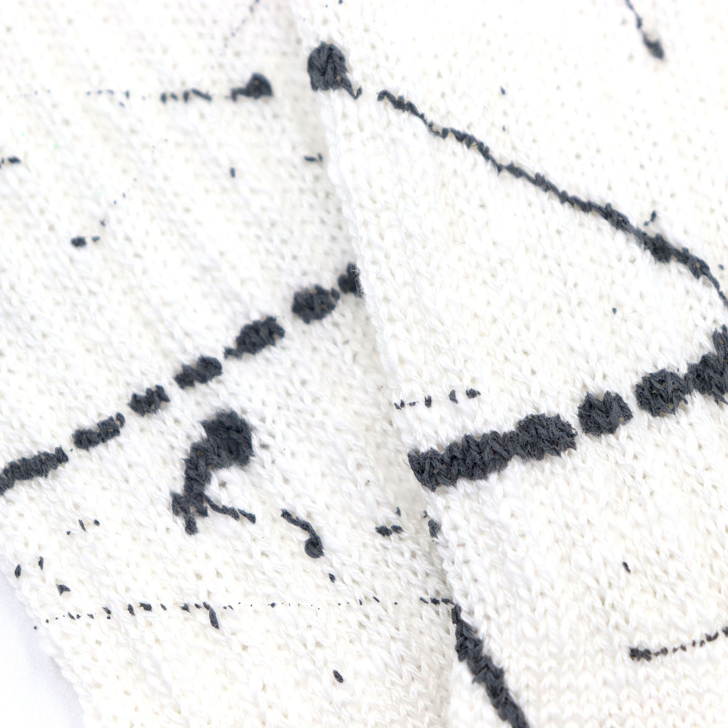 ROSTER SOX： RS-505 B PAINT