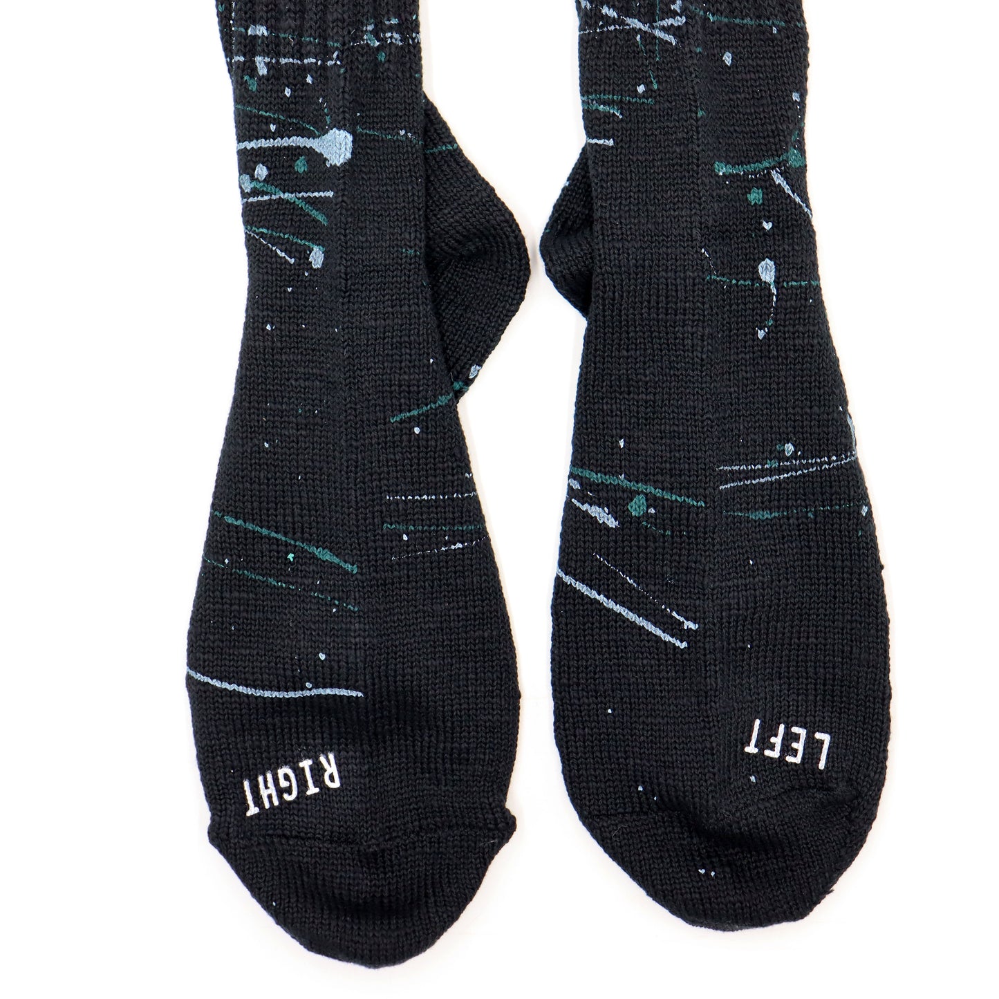 ROSTER SOX： RS-505 B PAINT