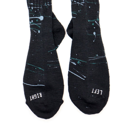 ROSTER SOX： RS-505 B PAINT