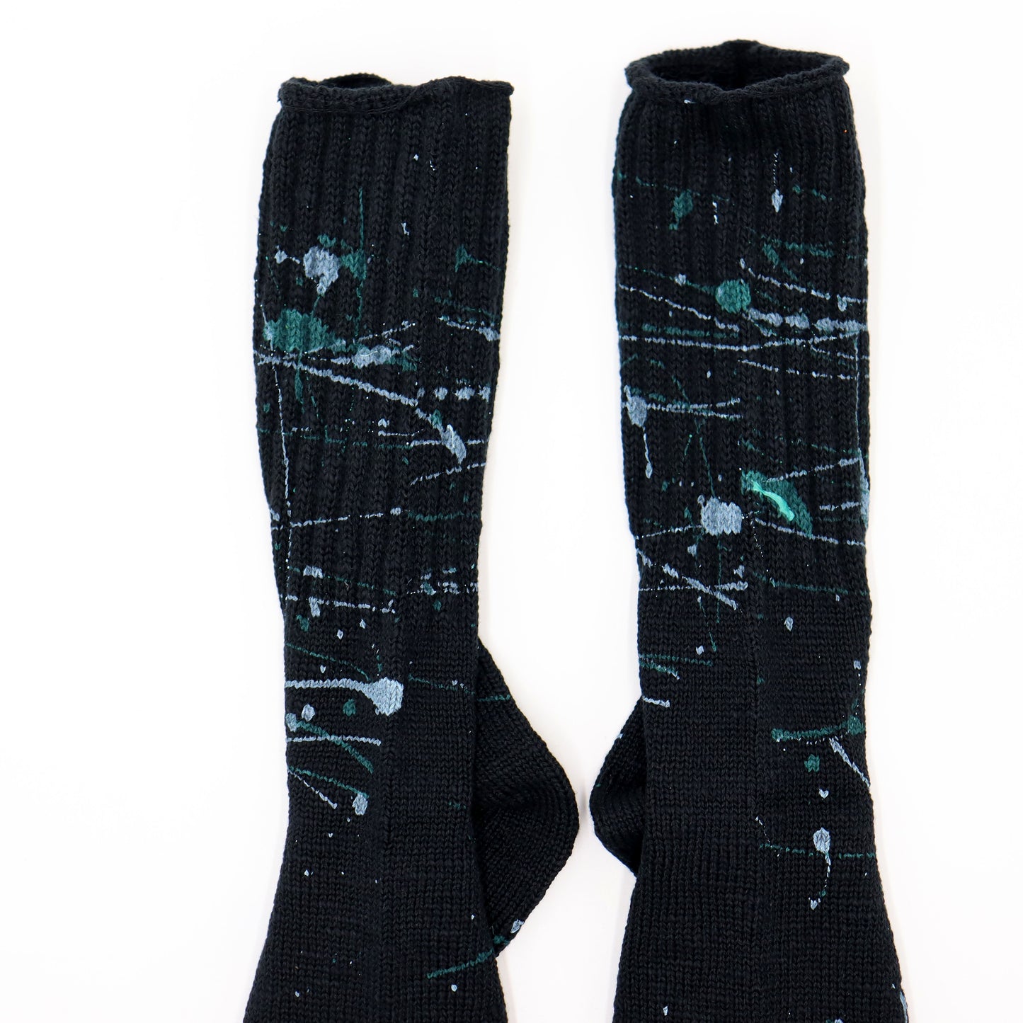 ROSTER SOX： RS-505 B PAINT