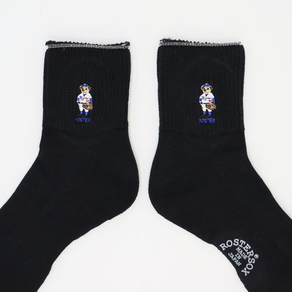 ROSTER SOX: RS-353 CAT