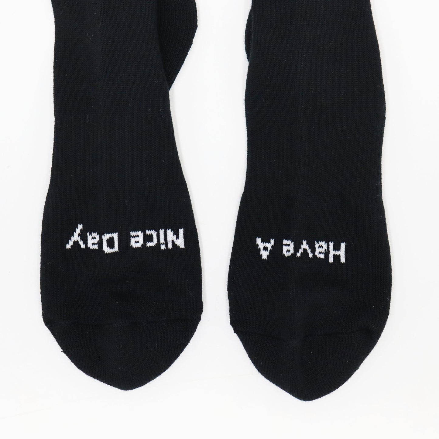 ROSTER SOX: RS-353 CAT