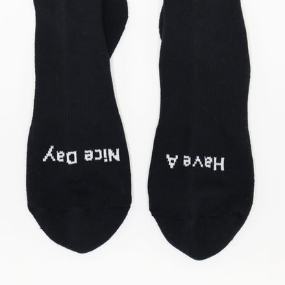 ROSTER SOX: RS-353 CAT