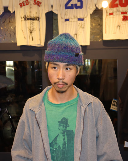 INFIELDER DESIGN : C-583 KASURI