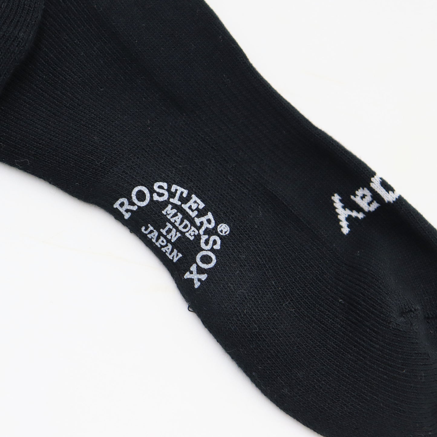 ROSTER SOX: RS-353 CAT