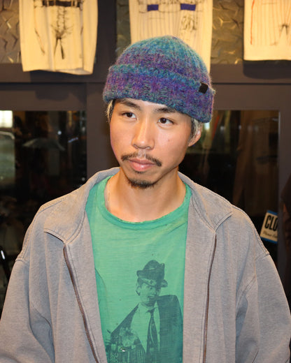 INFIELDER DESIGN : C-583 KASURI