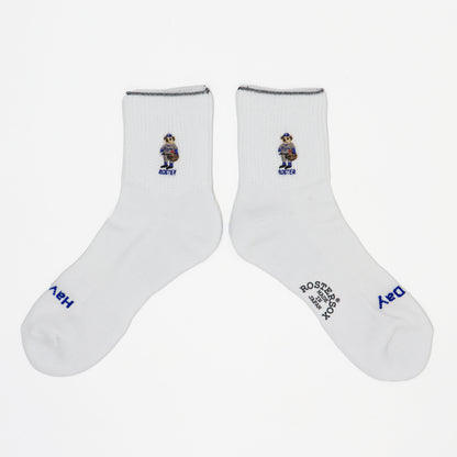 ROSTER SOX: RS-353 CAT