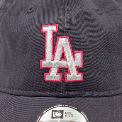 NEW ERA：9FORTY Strawberry Moon