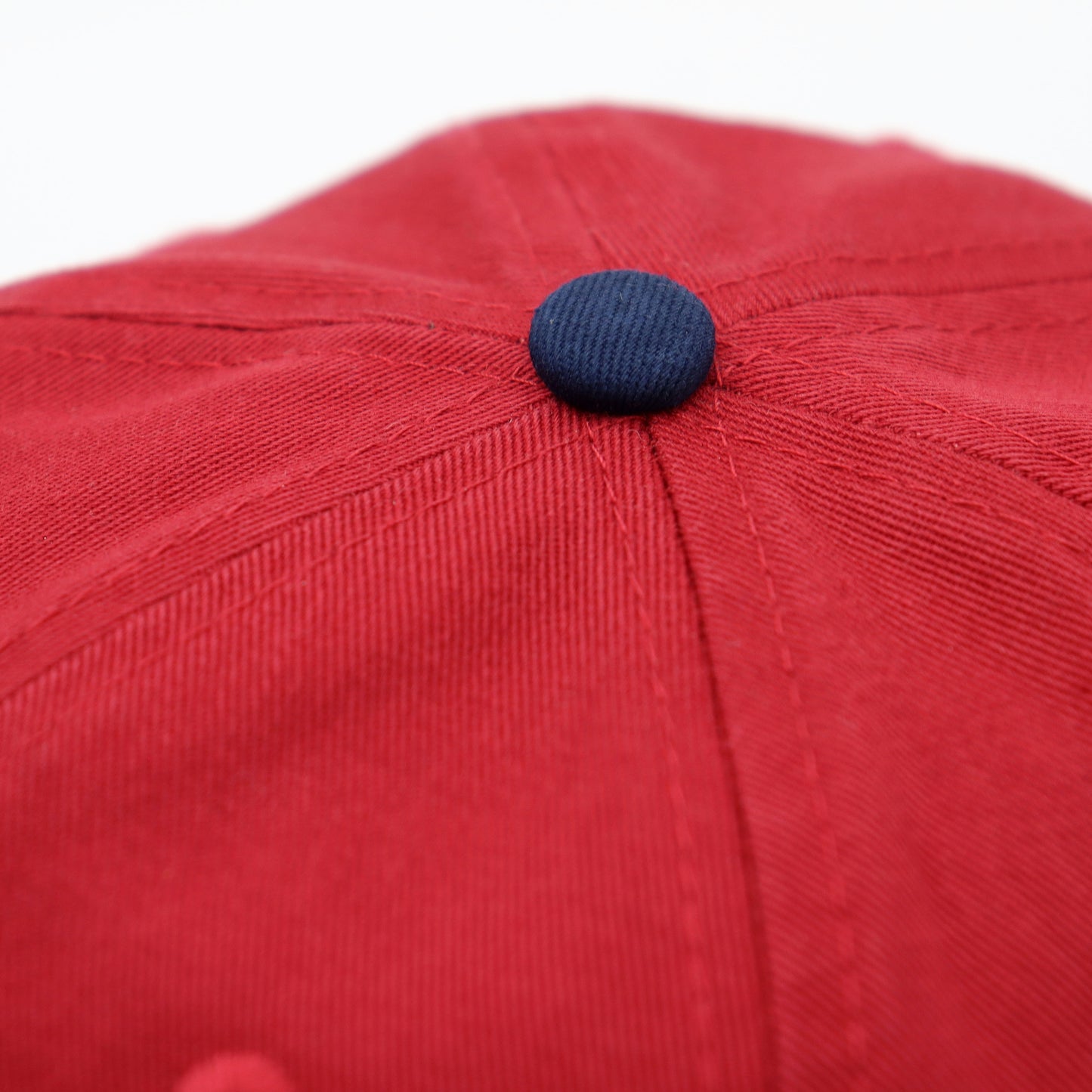 NEW ERA：RC950 ASG HG Braves Damege Cap