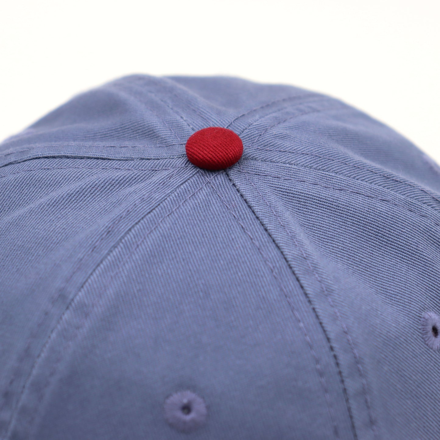 NEW ERA：RC950 ASG HG Braves Damege Cap