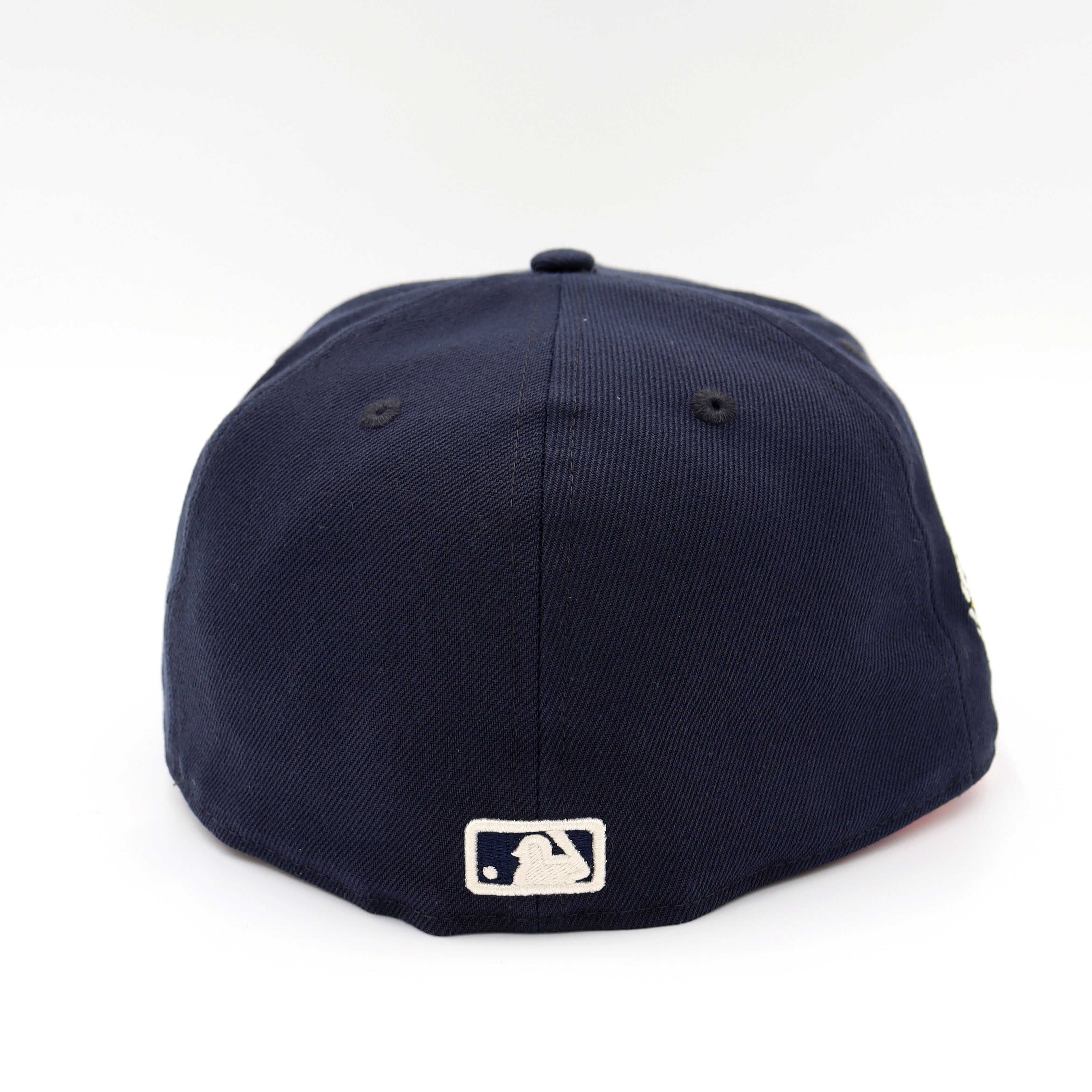 Cap – TAMANIWA