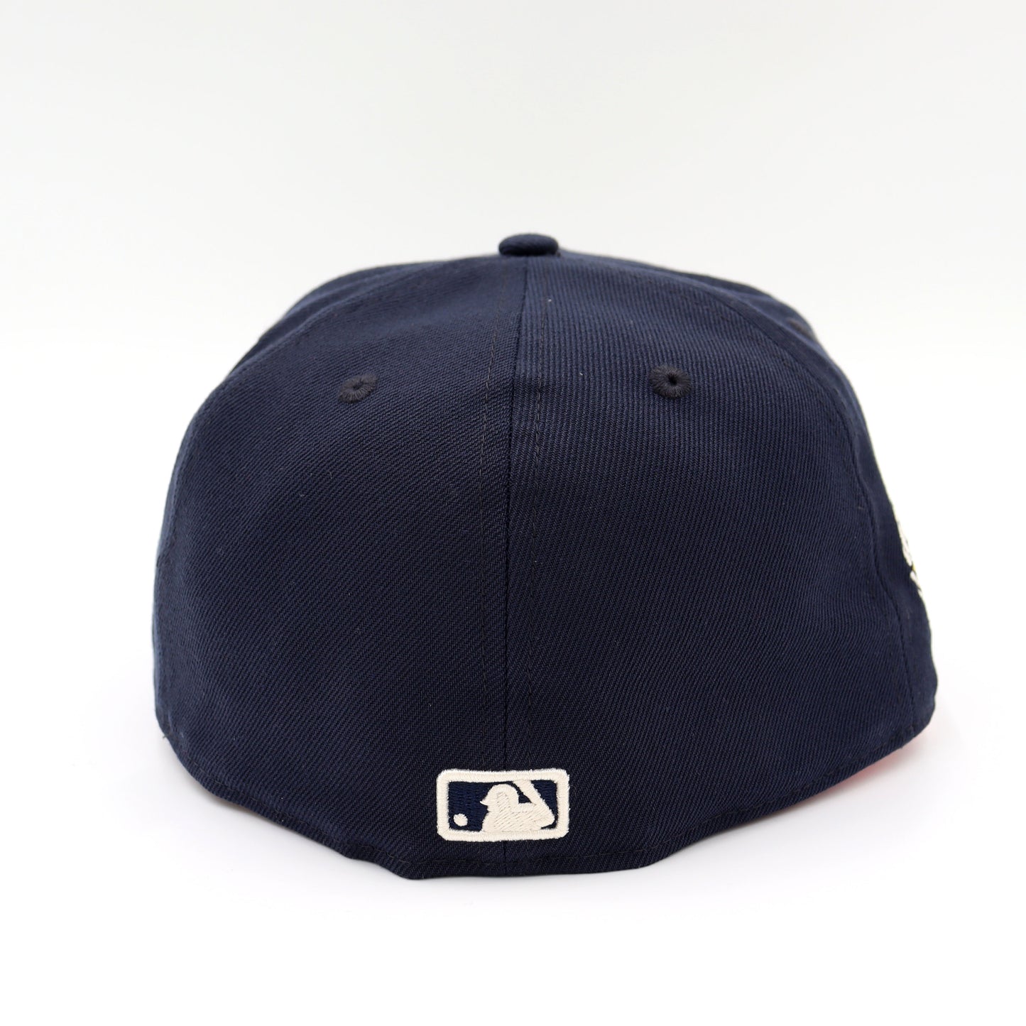NEW ERA：5950 WS2025 LAD Champions Cap