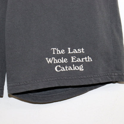 INFIELDER DESIGN：W-6 WEC Sweat Shorts