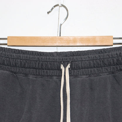 INFIELDER DESIGN：W-6 WEC Sweat Shorts