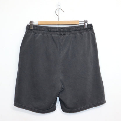 INFIELDER DESIGN：W-6 WEC Sweat Shorts