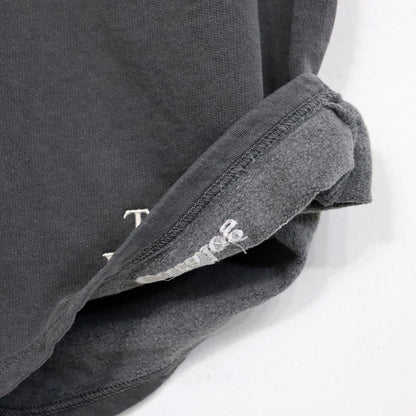 INFIELDER DESIGN：W-6 WEC Sweat Shorts