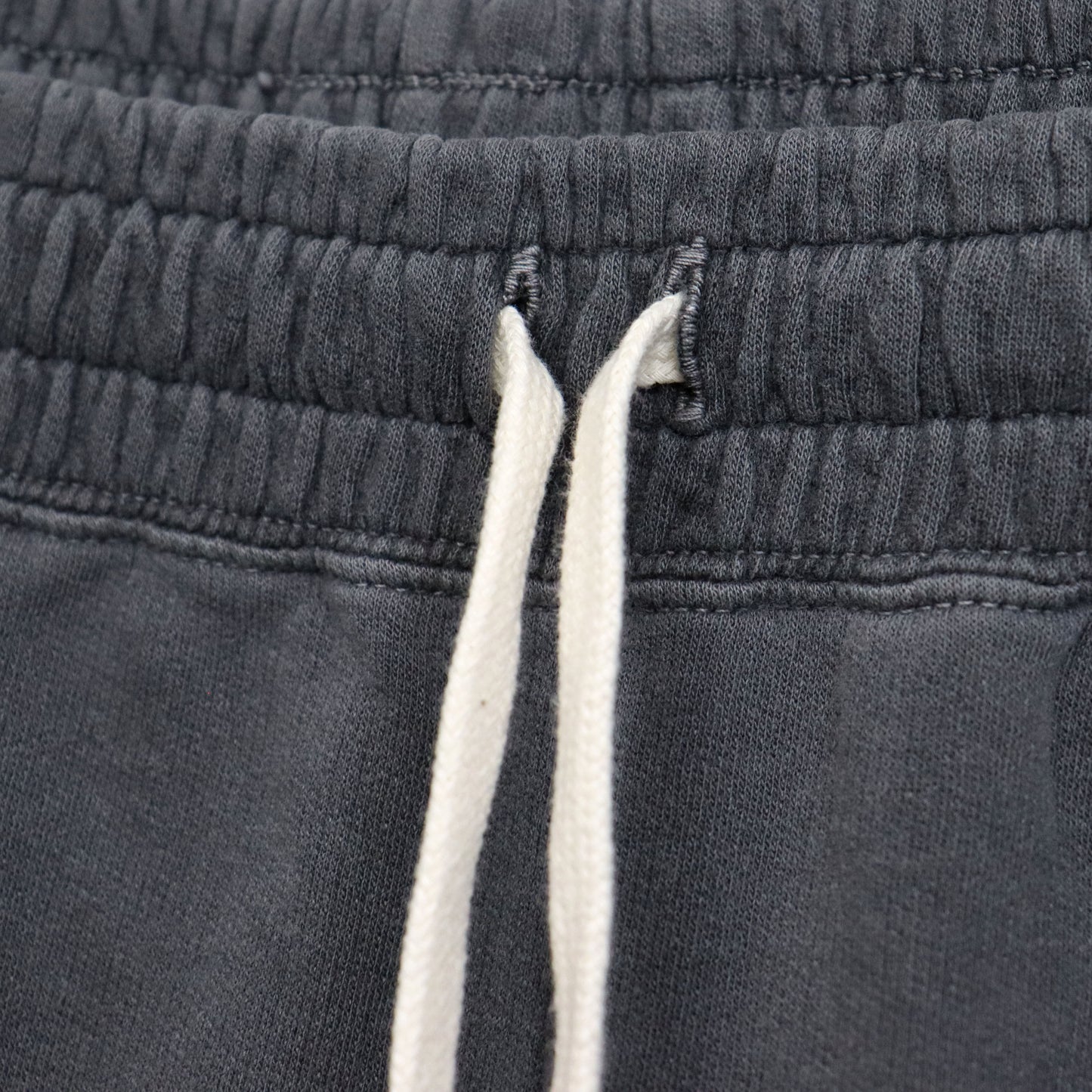 INFIELDER DESIGN：W-6 WEC Sweat Shorts