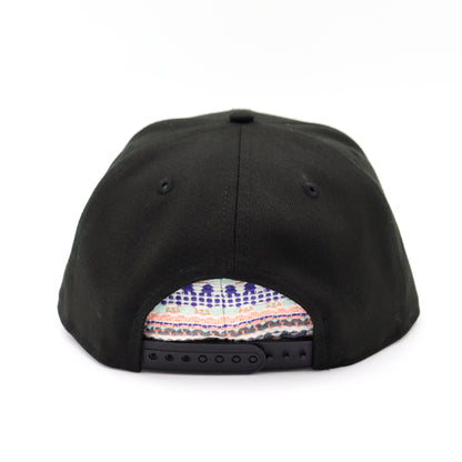 Newera : 590 2026 WBC Logo
